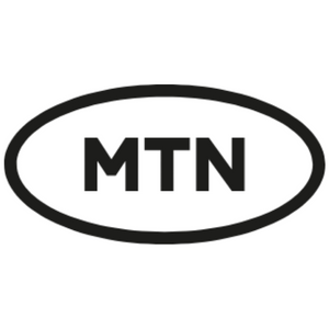 MTN logo