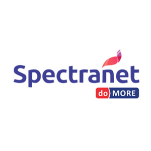 Spectrsnet logo