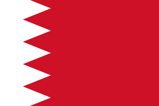 Bahrain
