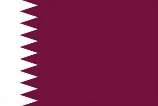 Qatar