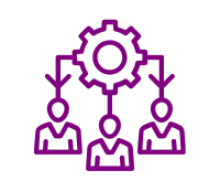 *astCRM the lead management software