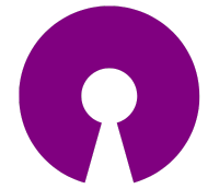 CRM with open source technology