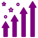 Increase the efficiency with *astTECS CRM solution for study abroad