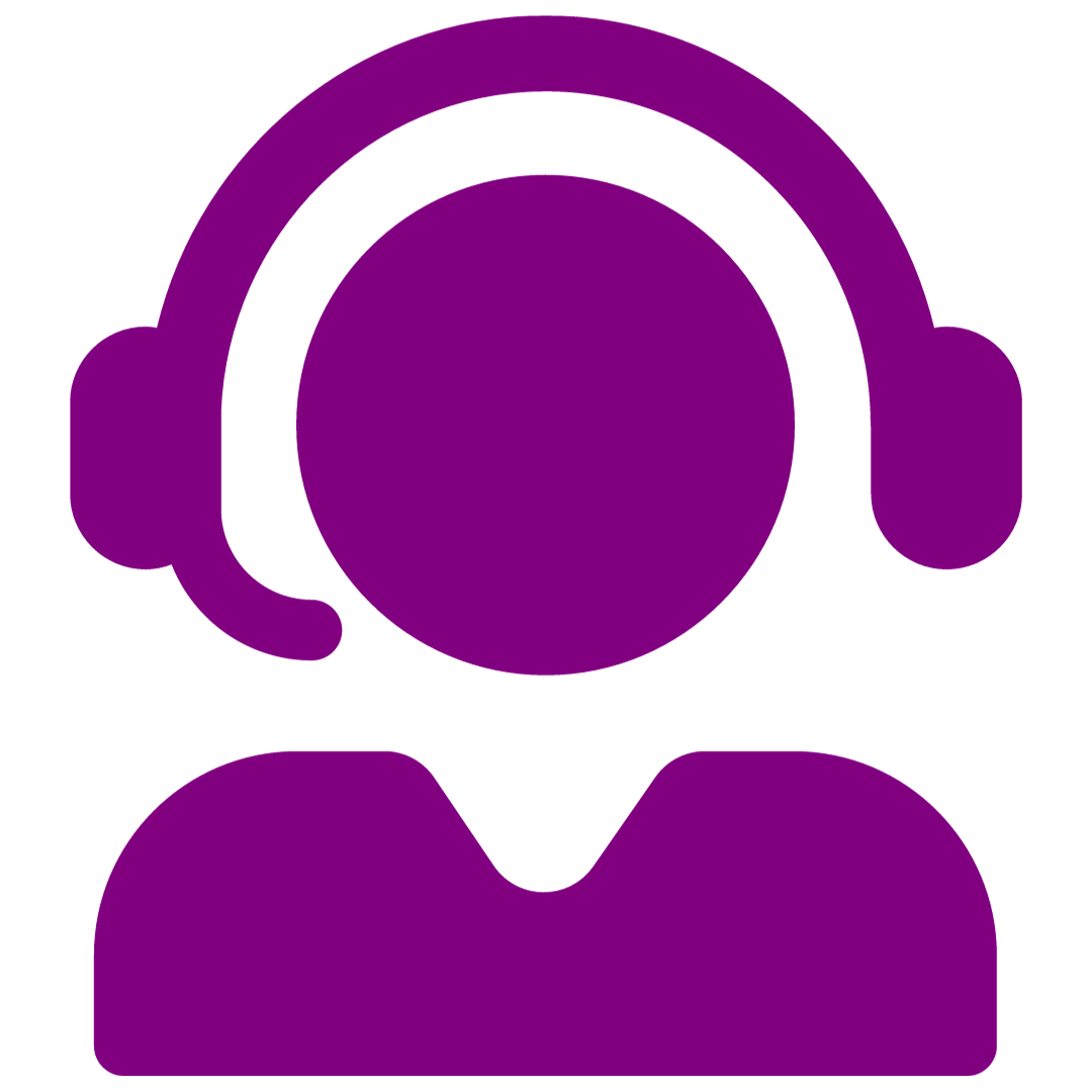 Increased reach leads to more potential clients with mobile app telecalling solution