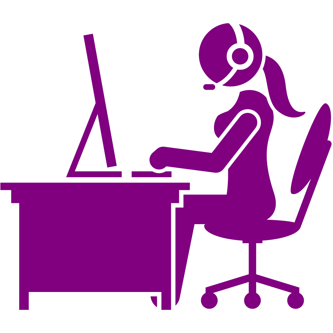 Improved customer service with mobile telecalling solution and improve customer experience
