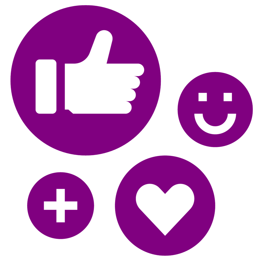 Improved customer service with mobile telecalling solution and improve customer experience
