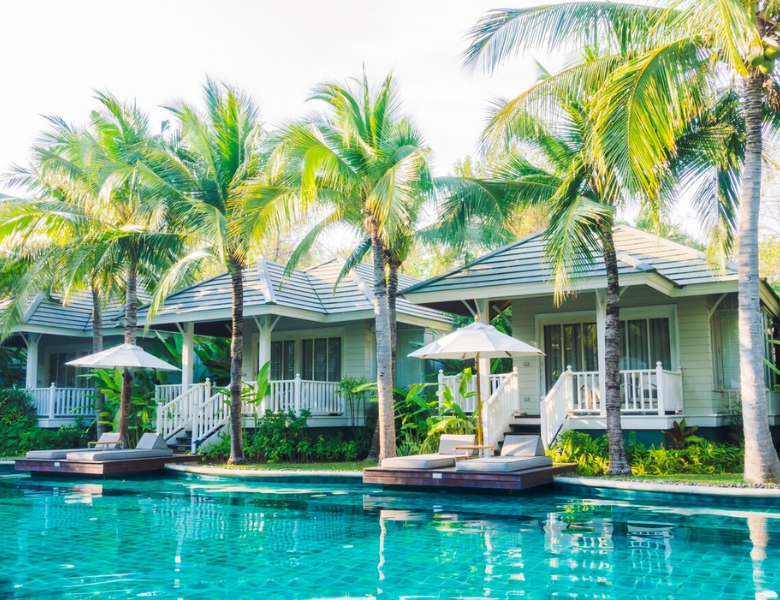 Broadcast surgery information with *astTECS PA system to the worried family