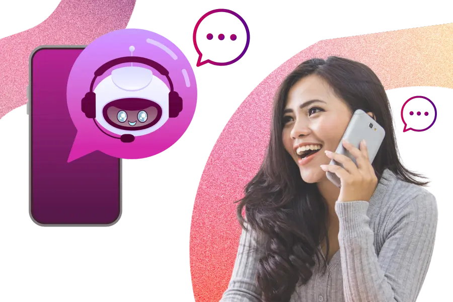 AI-voice-bot-solutions