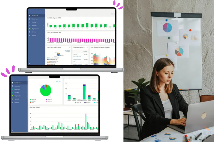 Analytics-and-Reporting