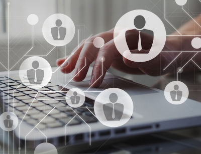 Centralised management an control simplify operation and maintainance