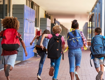 Emergency preparedness