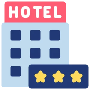 AI-Voice-Bot-for-Hotels