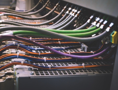 Integration with other systems