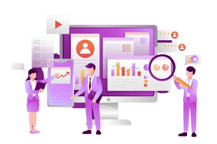 Integration-with-astCRM