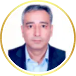 Mr-Anuj-Kochar-COO-Riyadh-Saudi-Arabia