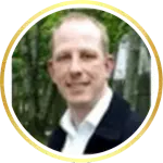 Mr.-Clint-Slaunwhite-CEO-EnviroSystem-Canada