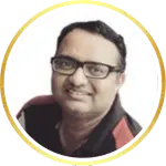 Mr.-Guru-Prasad-CTO-Lifespan-Wellness-Pvt.-Ltd