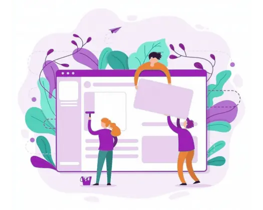 Easy-UI-Customization
