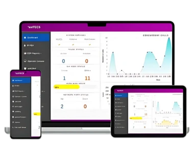 RealTime Dashboard (1)