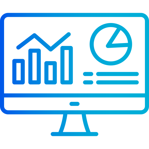 Data-Driven Insights