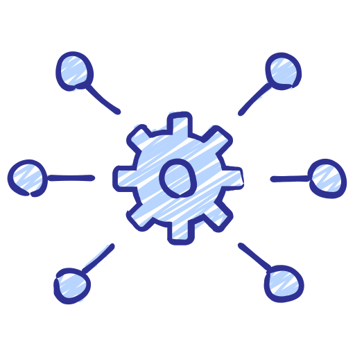 Omnichannel Integration