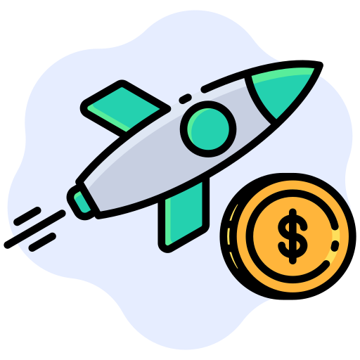 Launch Faster, Spend Smarter