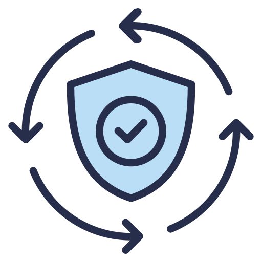 End-to-End Case Flow