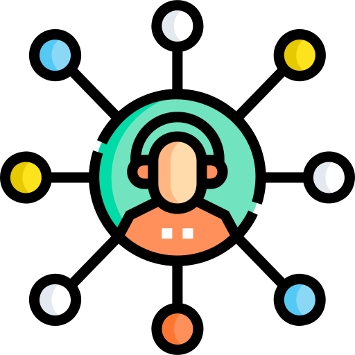 Omnichannel Integration